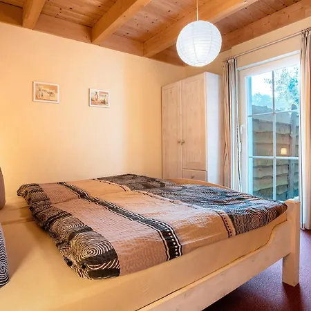 Am Huenengrab * Lutow