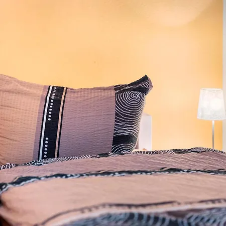 Vakantiehuis Am Huenengrab *